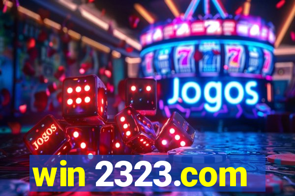 win 2323.com